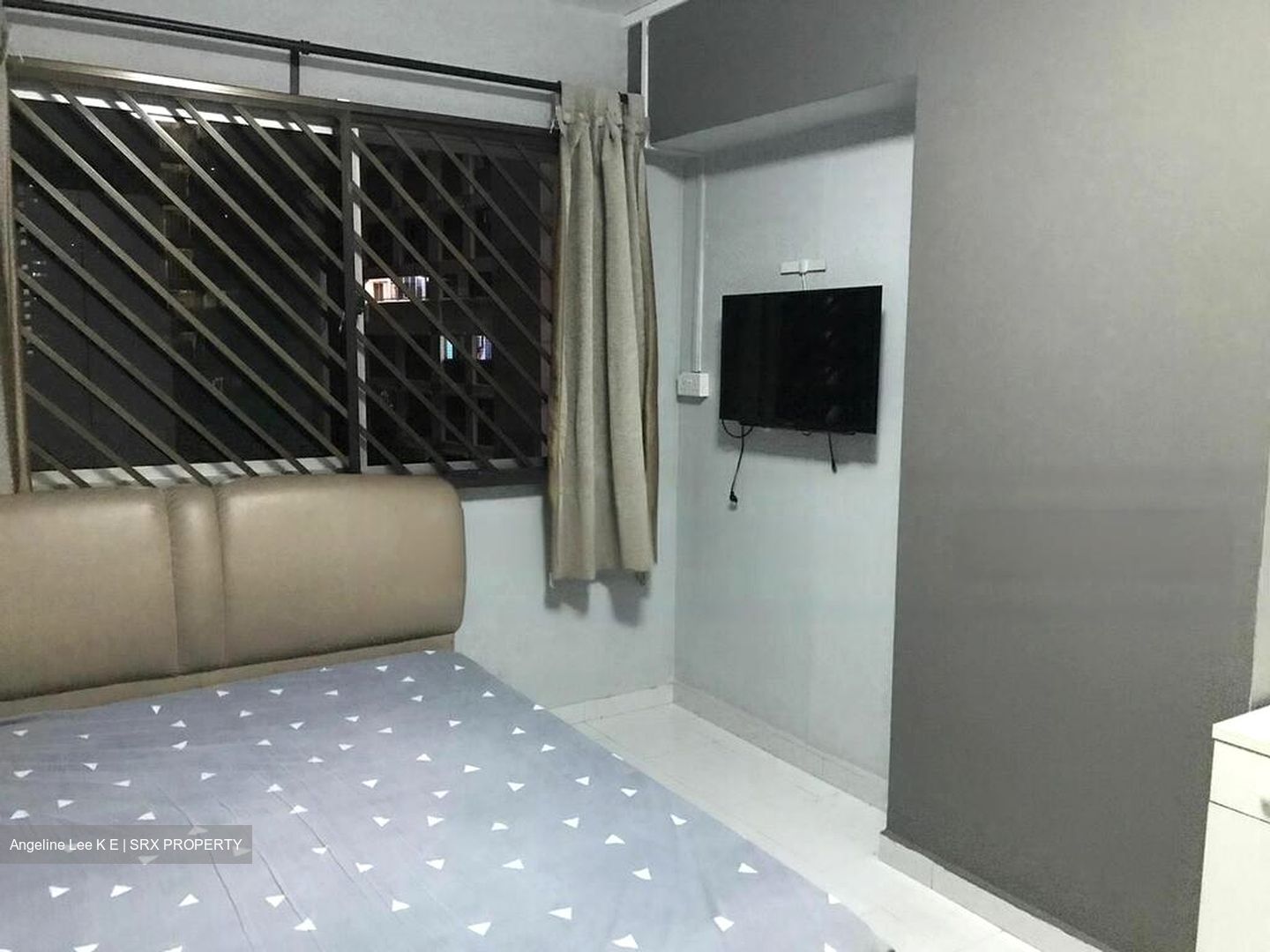 Blk 235 Bishan Street 22 (Bishan), HDB 4 Rooms #462232611